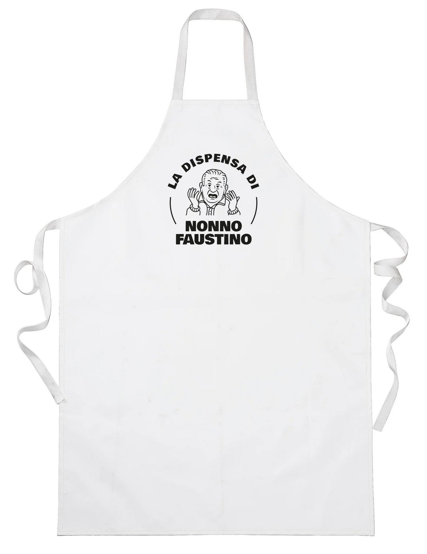 Carta regalo e Gadget